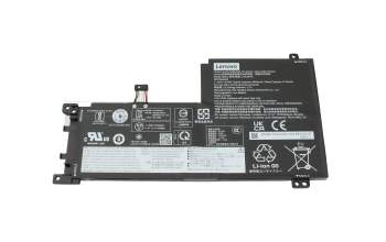 5B10W86947 Original Lenovo Akku 57Wh (3-Zellen 11,52V)