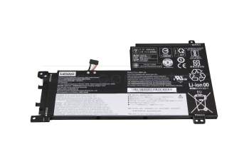 5B10W86955 Original Lenovo Akku 45Wh (3-Zellen 11,1V)