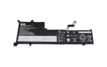 5B10W89835 Original Lenovo Akku 56Wh