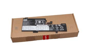 5B10X02593 Original Lenovo Akku 37,5Wh