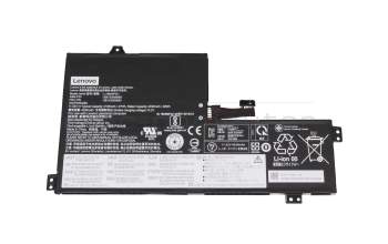 5B10X65684 Original Lenovo Akku 47Wh