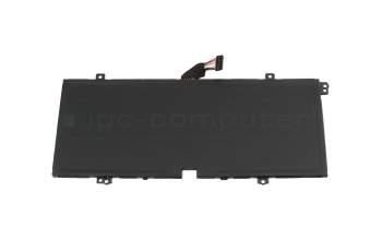 5B10X82537 Original Lenovo Akku 30Wh