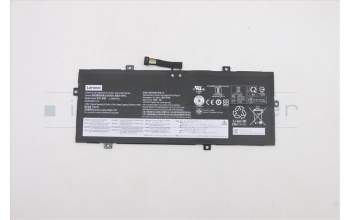 Lenovo 5B10X87839 SP/A L19M4PD8 7.68V41Wh4cell