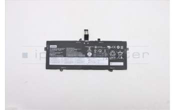 Lenovo 5B10Z33899 BATTERY SP/C L19M4PF7 7.72V 50Wh4cell