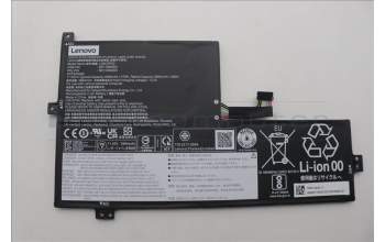 Lenovo 5B11B36308 BATTERY CP/B? L20C3PG0 11.52V47Wh3cell