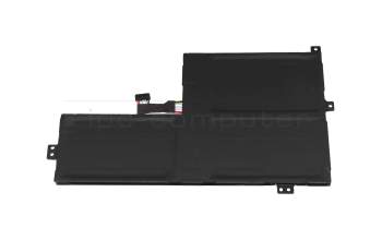 5B11B36317 Original Lenovo Akku 42Wh