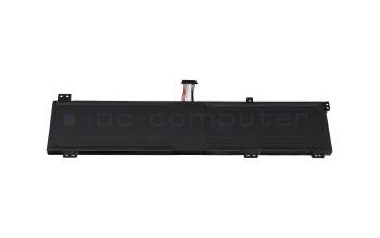 5B11B48830 Original Lenovo Akku 80Wh