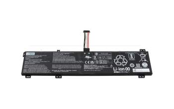 5B11B53885 Original Lenovo Akku 80Wh