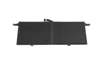 5B11B65323 Original Lenovo Akku 53Wh