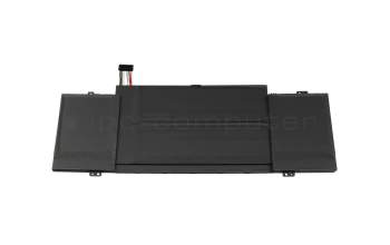 5B11C66148 Original Lenovo Akku 61Wh