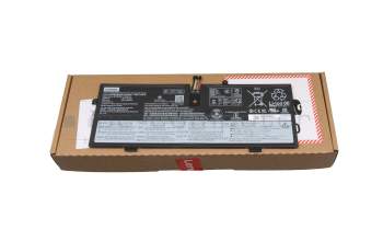 5B11D97140 Original Lenovo Akku 75Wh