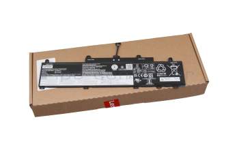 5B11F21948 Original Lenovo Akku 42Wh