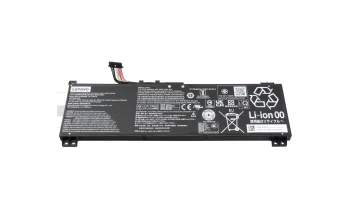 5B11F24150 Original Lenovo Akku 60Wh