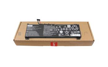 5B11F24151 Original Lenovo Akku 60Wh