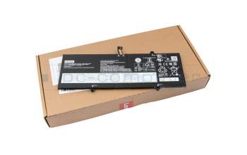 5B11F29411 Original Lenovo Akku 59Wh