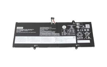 5B11F29414 Original Lenovo Akku 59Wh