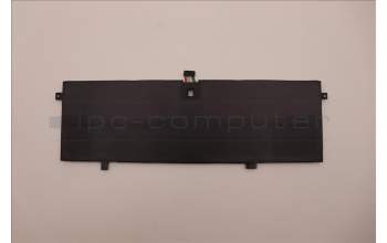 Lenovo 5B11F35906 BATTERY 4cell 75Wh 15.52V L21M4PH1 SP/A