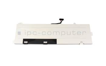 5B11F36373 Original Lenovo Akku 71Wh