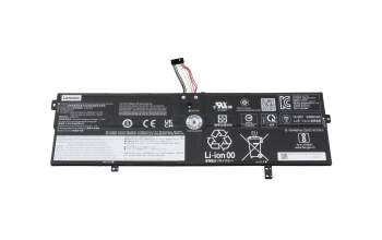 5B11F38367 Original Lenovo Akku 71Wh