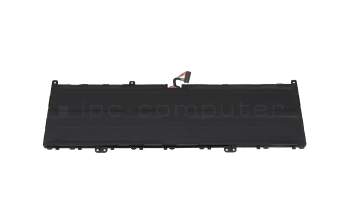 5B11H31567 Original Lenovo Akku 70Wh