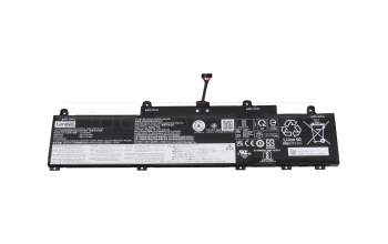 5B11H56338 Original Lenovo Akku 42Wh