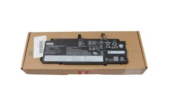 5B11H56369 Original Lenovo Akku 54,72Wh