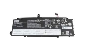 5B11H56370 Original Lenovo Akku 41Wh (11.61V)