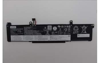 Lenovo 5B11H56399 BATTERY Internal, 3c 57Wh, LiIon, SMP