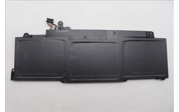 Lenovo 5B11H56405 BATTERY Internal, 3c 58Wh, LiIon, SWD