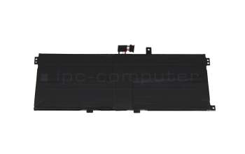 5B11H56422 Original Lenovo Akku 46Wh