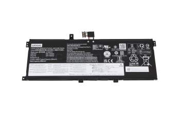 5B11H56424 Original Lenovo Akku 46Wh