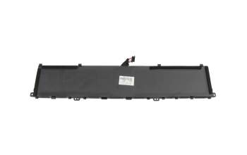 5B11K07736 Original Lenovo Akku 90,01Wh