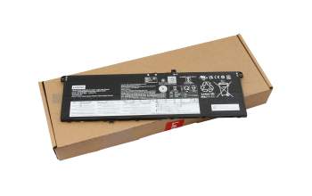 5B11K24754 Original Lenovo Akku 73Wh