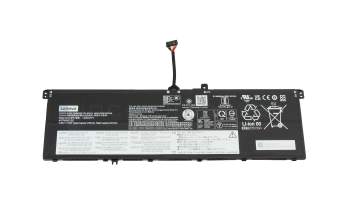 5B11K24754 Original Lenovo Akku 73Wh