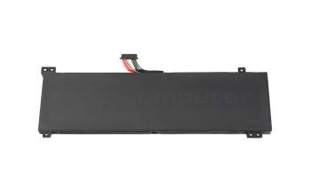 5B11K38526 Original Lenovo Akku 60Wh