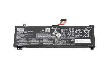 5B11K38528 Original Lenovo Akku 60Wh