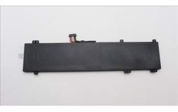 Lenovo 5B11K38745 BATTERY 4cell 80Wh 15.44V L22B4PC2 BYD/B