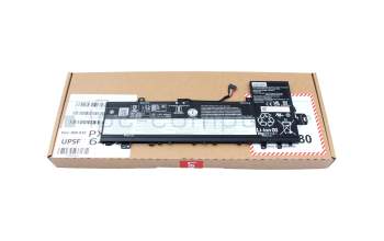 5B11K39356 Original Lenovo Akku 56,6Wh