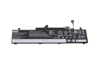 5B11K63020 Original Lenovo Akku 47Wh