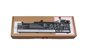 5B11K63022 Original Lenovo Akku 47Wh