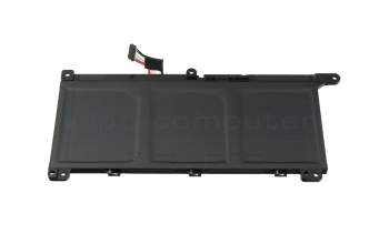 5B11L67317 Original Lenovo Akku 45Wh