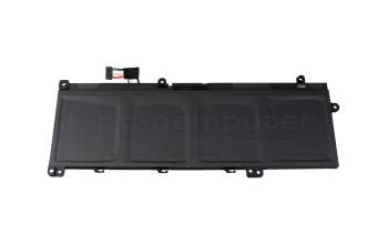 5B11L67329 Original Lenovo Akku 60Wh