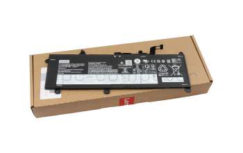 5B11L93199 Original Lenovo Akku 71Wh