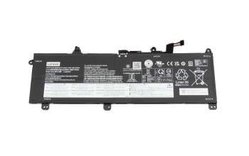 5B11L93199 Original Lenovo Akku 71Wh