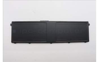 Lenovo 5B11M63870 BATTERY 4cell84Wh15.6V L23X4PF1 CM/C 30