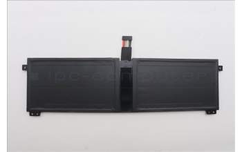 Lenovo 5B11M67492 BATTERY 4cell85Wh 15.6V L23X4PG1 CM/C 30