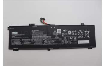 Lenovo 5B11M75490 BATTERY 4cell99.9Wh 15.56V L23M4PC3 SP/C