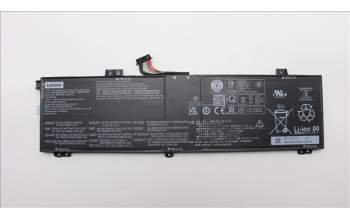 Lenovo 5B11M75491 BATTERY 4cell99.9Wh 15.56V L23D4PC3 SD/A