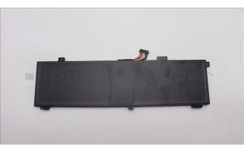 Lenovo 5B11M75491 BATTERY 4cell99.9Wh 15.56V L23D4PC3 SD/A