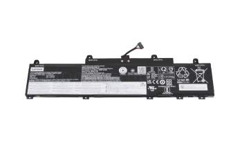 5B11M90013 Original Lenovo Akku 63Wh